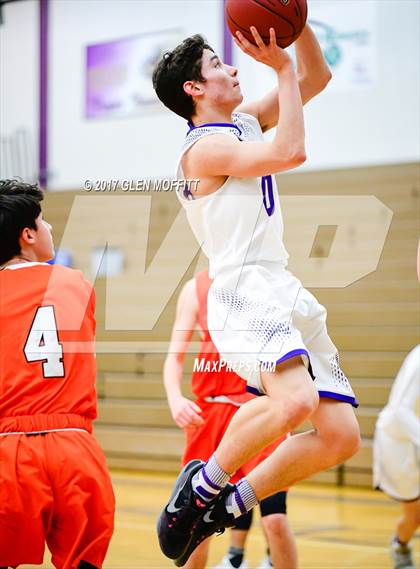 Thumbnail 3 in Monroe @ Lake Stevens photogallery.