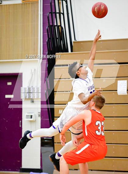 Thumbnail 2 in Monroe @ Lake Stevens photogallery.