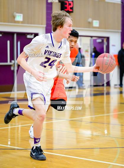 Thumbnail 3 in Monroe @ Lake Stevens photogallery.