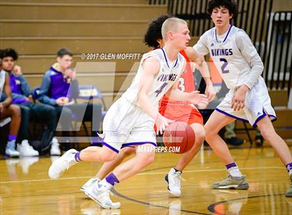 Thumbnail 3 in Monroe @ Lake Stevens photogallery.