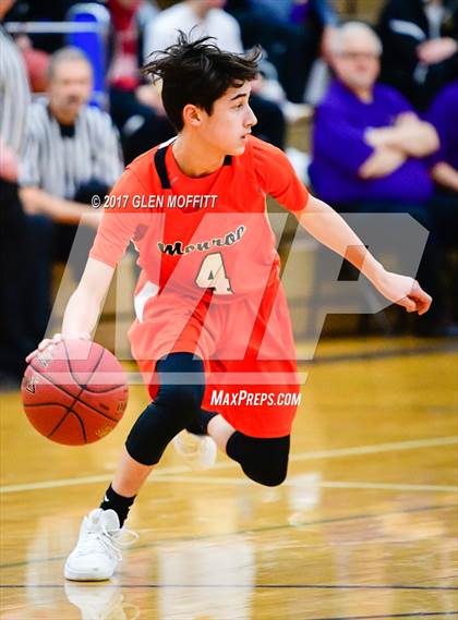Thumbnail 1 in Monroe @ Lake Stevens photogallery.