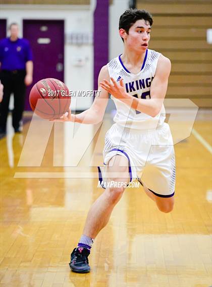 Thumbnail 3 in Monroe @ Lake Stevens photogallery.