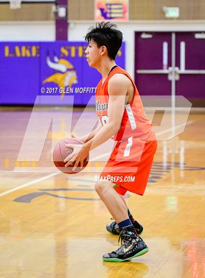 Thumbnail 3 in Monroe @ Lake Stevens photogallery.