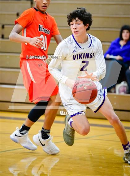 Thumbnail 3 in Monroe @ Lake Stevens photogallery.