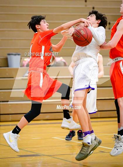 Thumbnail 2 in Monroe @ Lake Stevens photogallery.