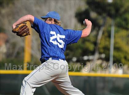 Thumbnail 1 in Lompoc @ Righetti photogallery.
