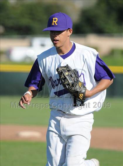 Thumbnail 2 in Lompoc @ Righetti photogallery.