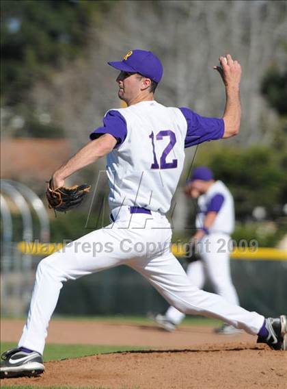 Thumbnail 1 in Lompoc @ Righetti photogallery.