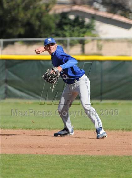 Thumbnail 2 in Lompoc @ Righetti photogallery.