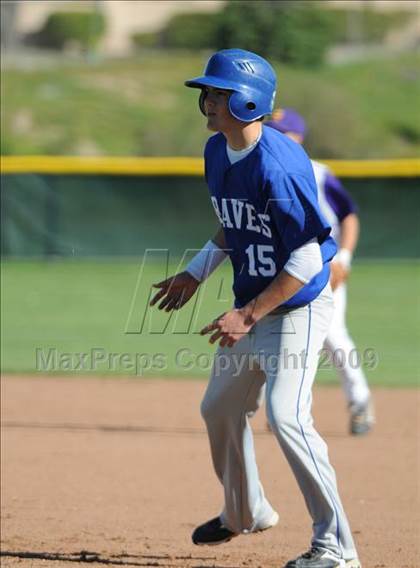 Thumbnail 1 in Lompoc @ Righetti photogallery.