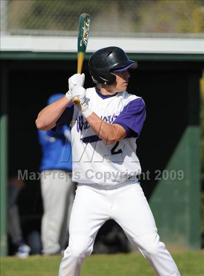 Thumbnail 1 in Lompoc @ Righetti photogallery.