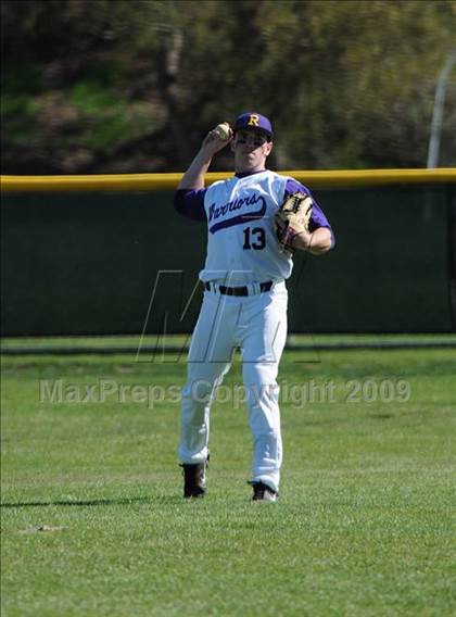 Thumbnail 1 in Lompoc @ Righetti photogallery.