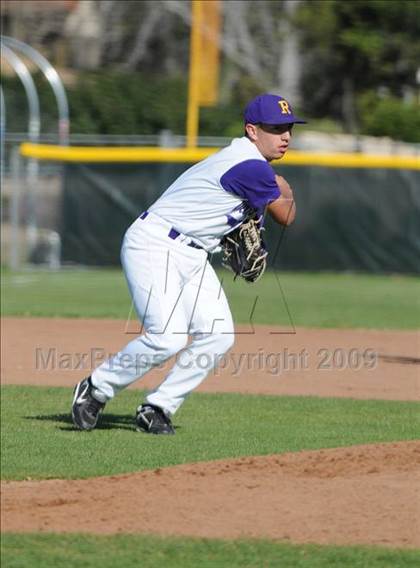 Thumbnail 1 in Lompoc @ Righetti photogallery.