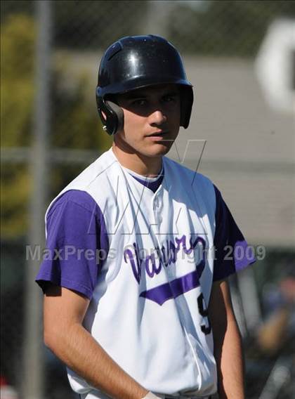 Thumbnail 2 in Lompoc @ Righetti photogallery.