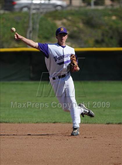 Thumbnail 3 in Lompoc @ Righetti photogallery.