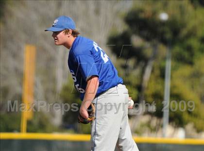 Thumbnail 2 in Lompoc @ Righetti photogallery.