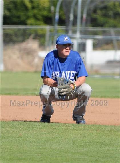 Thumbnail 1 in Lompoc @ Righetti photogallery.