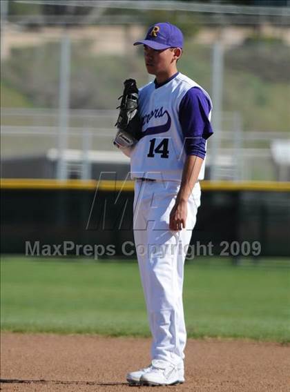 Thumbnail 3 in Lompoc @ Righetti photogallery.