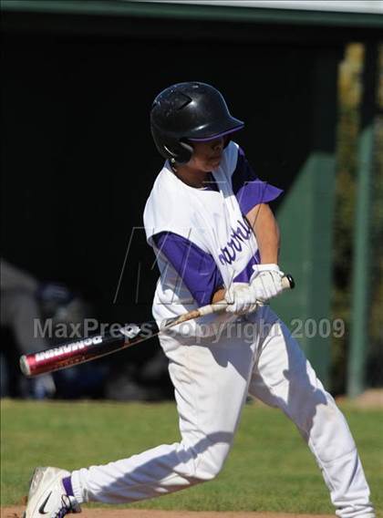 Thumbnail 2 in Lompoc @ Righetti photogallery.