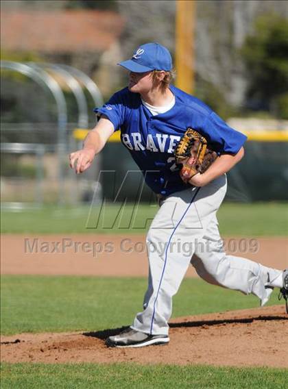 Thumbnail 1 in Lompoc @ Righetti photogallery.