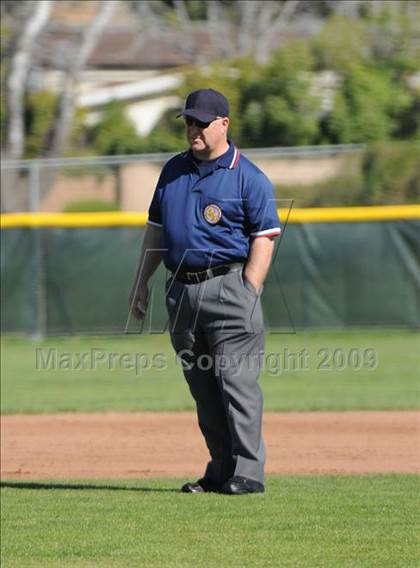 Thumbnail 3 in Lompoc @ Righetti photogallery.