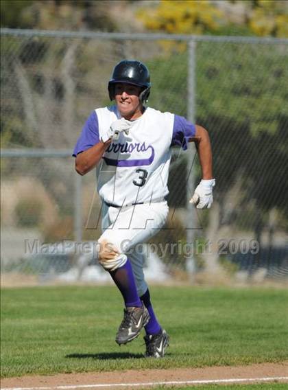 Thumbnail 2 in Lompoc @ Righetti photogallery.