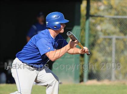 Thumbnail 1 in Lompoc @ Righetti photogallery.