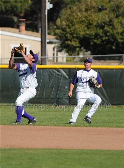 Thumbnail 3 in Lompoc @ Righetti photogallery.
