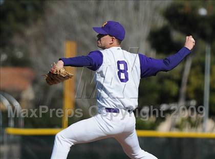 Thumbnail 1 in Lompoc @ Righetti photogallery.