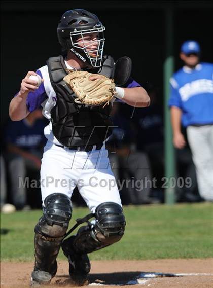 Thumbnail 2 in Lompoc @ Righetti photogallery.