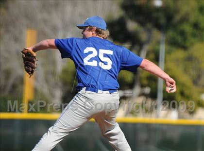 Thumbnail 3 in Lompoc @ Righetti photogallery.