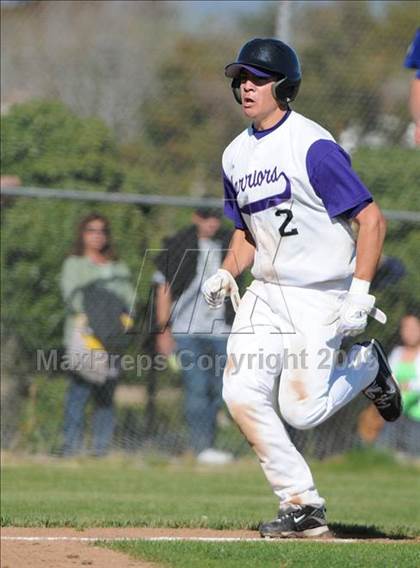 Thumbnail 2 in Lompoc @ Righetti photogallery.