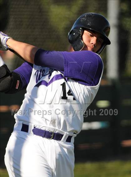 Thumbnail 3 in Lompoc @ Righetti photogallery.