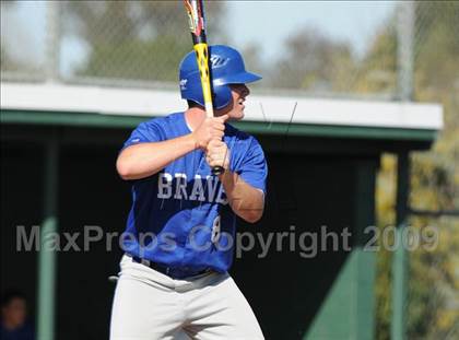 Thumbnail 3 in Lompoc @ Righetti photogallery.