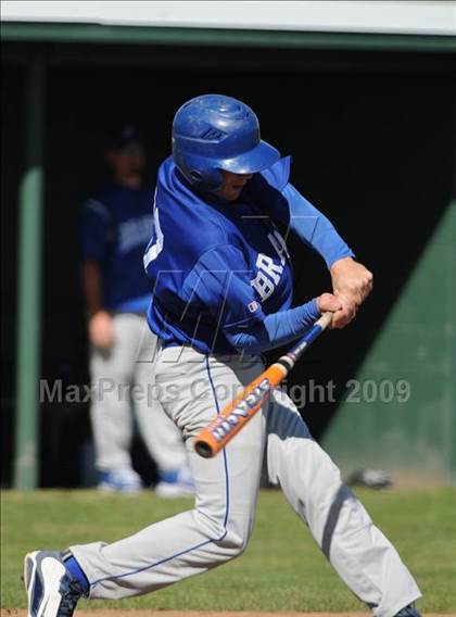 Thumbnail 2 in Lompoc @ Righetti photogallery.
