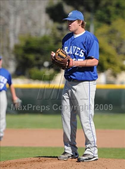 Thumbnail 3 in Lompoc @ Righetti photogallery.