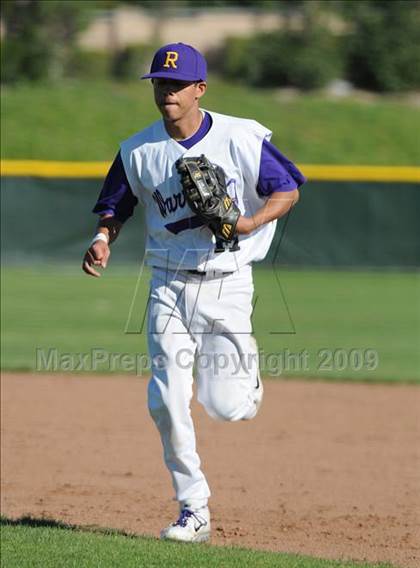 Thumbnail 1 in Lompoc @ Righetti photogallery.