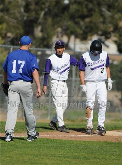 Thumbnail 1 in Lompoc @ Righetti photogallery.