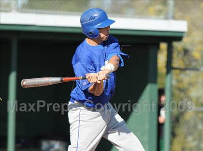 Thumbnail 3 in Lompoc @ Righetti photogallery.