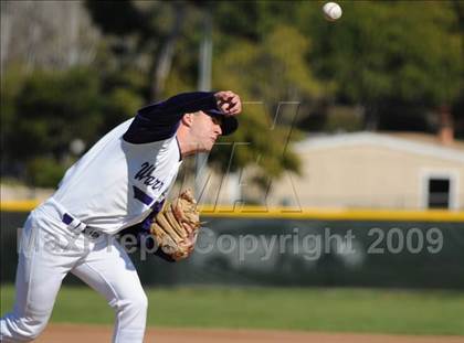 Thumbnail 2 in Lompoc @ Righetti photogallery.