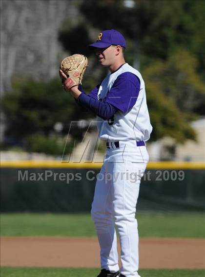 Thumbnail 1 in Lompoc @ Righetti photogallery.