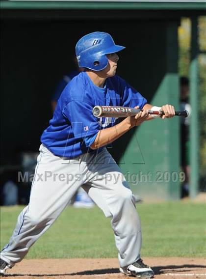 Thumbnail 2 in Lompoc @ Righetti photogallery.