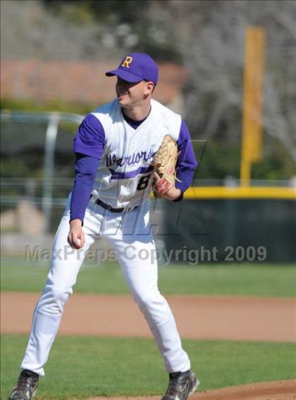 Thumbnail 3 in Lompoc @ Righetti photogallery.