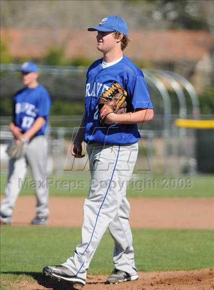Thumbnail 3 in Lompoc @ Righetti photogallery.