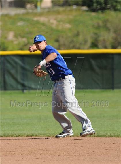 Thumbnail 3 in Lompoc @ Righetti photogallery.