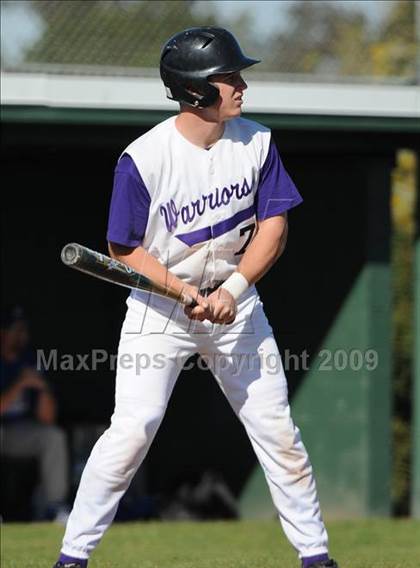 Thumbnail 3 in Lompoc @ Righetti photogallery.