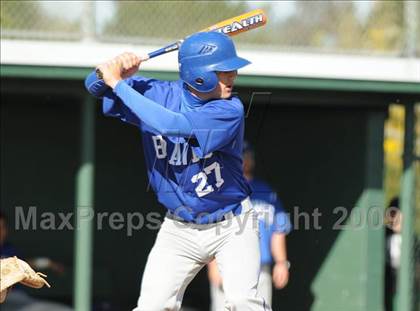 Thumbnail 1 in Lompoc @ Righetti photogallery.