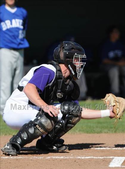 Thumbnail 1 in Lompoc @ Righetti photogallery.