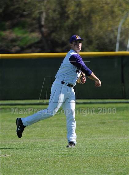 Thumbnail 2 in Lompoc @ Righetti photogallery.