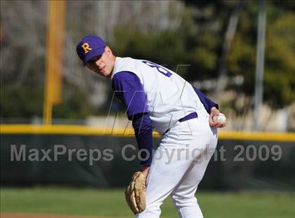 Thumbnail 3 in Lompoc @ Righetti photogallery.